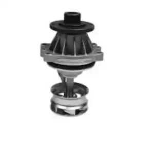 Devirdaim – YH BM144– Bmw 3 (E90) M3 4.0l Bmw 5 (E60) M5 5.0l Bmw 6 (E63) M 5.0l Ve Sonrası Uyumlu