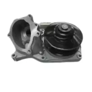 Devirdaim – YH BM146– Bmw 3(F34) 318d B47d20 2.0d Bmw 4(F32) 418d B47d20 Ve Sonrası Uyumlu