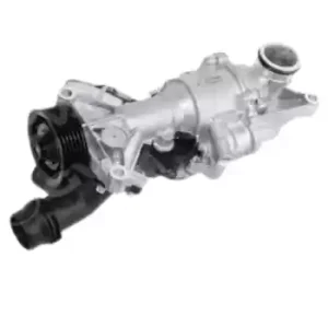 Devirdaim – YH ME218– Mercedes Benz E Class, W205 Ve Sonrası Uyumlu