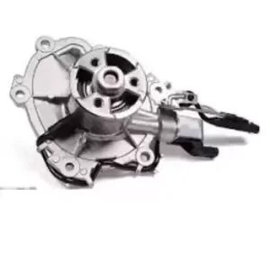 Devirdaim – YH R136-2– Rover Dıscovery Ra Nge Rover 2.0 14-17 Ve Arası Uyumlu