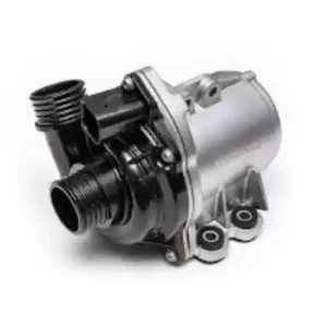 Devirdaim – YHEP BM152– Bmw 5 (F10) 523 İ Bmw 7 (F01, F02, F03, F04) 730 İ, Li Bmw X3 Uyumlu