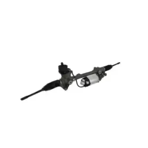 Direksiyon Kutusu - 1K1423055K-Wisco - Volkswagen Caddy Golf Jetta Passat 04 Ve Sonrası Uyumlu