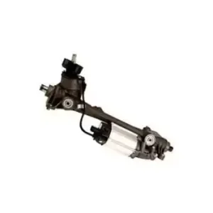 Direksiyon Kutusu - 1K1423055M-Wisco - Volkswagen Caddy Golf Jetta Passat A3 Uyumlu