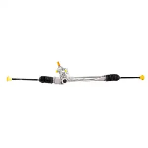 Direksiyon Kutusu - 900312 WISCO - Opel Vectra B (J96) 1.6 I 16v 95-02 Arası Uyumlu