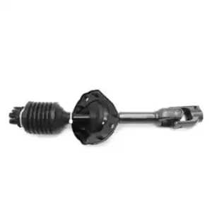 Direksiyon Mafsalı – 96430691 GM – Chevrolet Lacetti Uyumlu