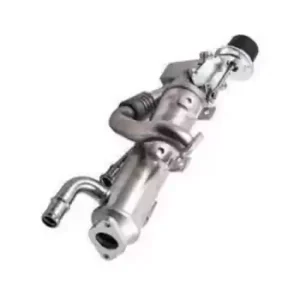 Egr Valfı – 03G131512AL Wisco - Audi A4 A6 2.0 Tdi 04 ve Sonrası Uyumlu