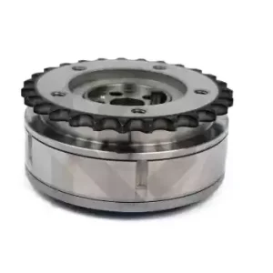 Eksantrik Dişlisi Egzoz – 022109088M Wisco - Volkswagen Touareg 02-06 Seat 01-06 Arası Uyumlu