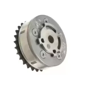 Eksantrik Dişlisi Emme – 022109087J Wisco - Volkswagen Touareg 02-06 Seat 01-06 Arası Uyumlu