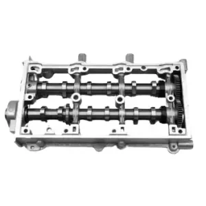 Eksantrik Mili Set - 04B103308A-OEM - Volkswagen Polo Rapid Fabia Ibiza Toledo 10 Ve Sonrası Uyumlu