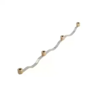 Emme Manifoldu – 93179055-Wisco– Opel Vectra C 1.9 Cdtı 04-08/ Saab 9-5 1.9 Tıd 06-09 Uyumlu