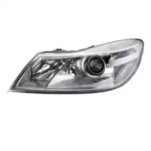 Far Octavıa – 1Z1941017S-Wısco - Skoda Octavıa 09-11 Arası Uyumlu