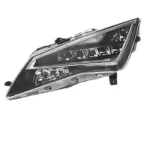 Far Sağ – 5F1941008A WISCO – Seat Leon 13 Ve Sonrası Uyumlu