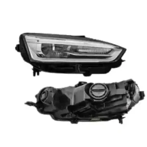 Far Sağ Led Bı-Xenon – 8W6941044C -Wisco - Audı A5 B9 17-20 Arası Uyumlu