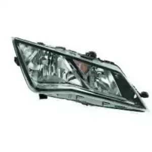 Far Sağ Motorlu – 5F1941006A WISCO – Seat Leon 13-17 Arası Uyumlu