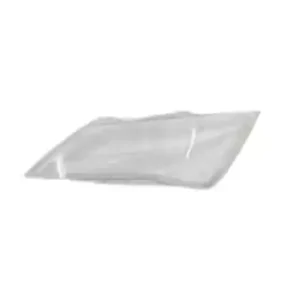 Far Sol – 5F1941007A WISCO – Seat Leon 13 Ve Sonrası Uyumlu