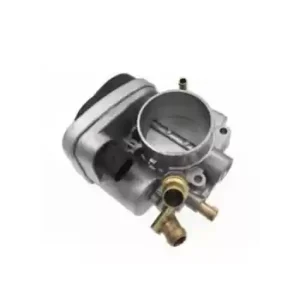 Gaz Kelebeği - 55562380 Wisco - Chevrolet Cruze Astra H Insignia A18xer 06 Ve Sonrası Uyumlu