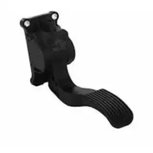 Gaz Pedal – 2E0721507B WISCO - Volkswagen Crafter 30-35 Mercedes-Benz Vıto 2.0 06-16 Arası Uyumlu
