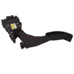 Gaz Pedal – 6Q1723503P WISCO - Volkswagen Golf 4 Polo 4 Skoda Octavıa 1 Seat 97-07 Arası Uyumlu