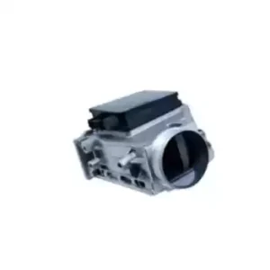 Hava Debi̇metresi̇ Alumi̇nyum - 5836841-Wisco - Opel Vectra A Omega A 88 Ve Sonrasi Uyumlu