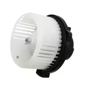 Kalorifer Motoru – 96423425 Wisco - Opel Antara Chevrolet Captıva Epıca Evanda 05 Ve Sonrası Uyumlu