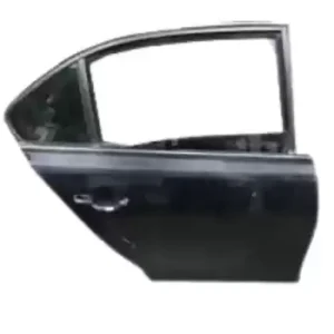Kapı Arka Sağ – SYCV009G 008R – Volkswagen Jetta 10 Ve Sonrası Uyumlu