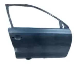 Kapı Ön Sağ – SYCV009G 007R – Volkswagen Jetta 10 Ve Sonrası Uyumlu