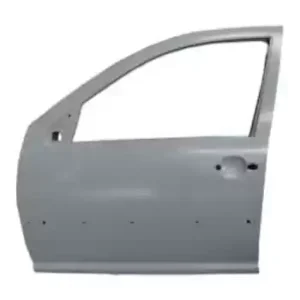 Kapı Ön Sol – SYCV006G 007L – Volkswagen Golf4 98-04 Bora 98 Ve Sonrası Uyumlu