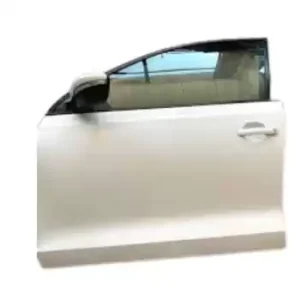 Kapı Ön Sol – SYCV009G 007L – Volkswagen Jetta 10 Ve Sonrası Uyumlu