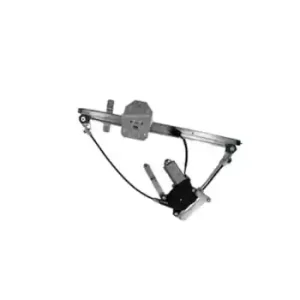 Kli̇ma Borusu̇̇̇ - 8D1260712Q-Oem- Volkswagen Passat 1.8t2.0 V6 Audi̇ A4 96-02 Arasi Uyumlu