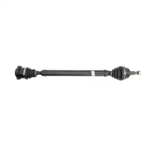 Komple Aks Sağ Ön (36x53,2) Uzunluk 810mm - WDS-VW015 WISCO - Volkswagen Golf 4 97-05 Arası Uyumlu