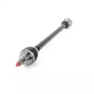 Komple Aks Sağ Ön (36x60) Uzunluk 801mm – WDS-VW019 WISCO – Volkswagen Golf712-20 Arası Uyumlu