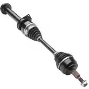 Komple Aks Sağ Ön (38x26x63) Uzunluk 925mm – WDS-VW023 WISCO– Volkswagen T5 03-11 Arası Uyumlu