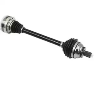 Komple Aks Sol Ön (36x59,5) Uzunluk 514mm – WDS-VW016 WISCO – Volkswagen Jetta Uyumlu