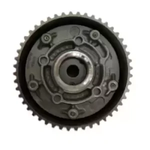 Konumlandırıcı – 04E109088AF Winpower – Seat Leon Volkswagen Golf6 7 Jett Audı A4 1.4 1.6 Tsı Tdı Uyumlu