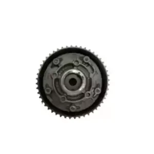 Konumlandırıcı – 04E109088AG Winpower – Seat Leon Vw Golf6 7 Jett Audı A4 1.4 1.6 Tsı Tdı Uyumlu