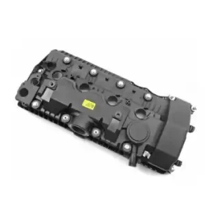 Külbütör Kapağı+Conta – 11127563474 WISCO -Bmw 5 (E60) 550ı 05-09 / X5 (E70) 4.8ı 06-08 Arası Uyumlu