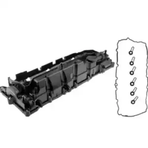 Külbütör Kapağı+Conta – 11128571308 WISCO-Bmw 5 (F90) 530d 16-23 / X7 (G07) 3.0 19 Ve Sonrası Uyumlu