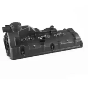 Kulbütör Kapağı+Conta+Kapak-059103470AS-WISCO-Volkswagen Touareg 3.0 V6tdi 10-18 Arası Uyumlu