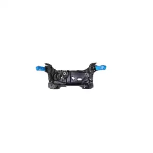 Motor Alt Travers - 1K0199313N-Wisco -Volkswagen Golf6 (5k1) 08-12 Audi A3 04-13 Uyumlu