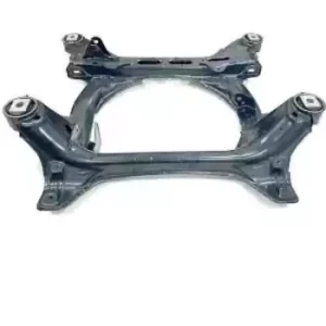 Motor Beşiği – 7L0499030T WISCO – Volkswagen Touareg (7p5, 7p6) 3.0 V6 4.2 V8 10-18 Arası Uyumlu