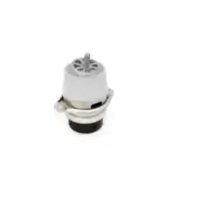 Motor Takozu – 95837504960-Wısco - Porsche Panamera Cayenne Uyumlu