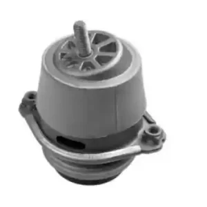 Motor Takozu Sağ – 3578901 LEMFORDER – Porsche Cayenne 4.5 T 04 Ve Sonrası Uyumlu