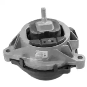 Motor Takozu Sol - 3699501-LEMFORDER - Bmv F20 F21 F30 F31 F32 F34 F35 11-14 Arası Uyumlu