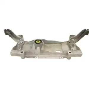 Motor Traversi Ön Alt – 1K0199369F Wisco - Volkswagen Golf5 1.4 Tsı 03-09 Arası Uyumlu