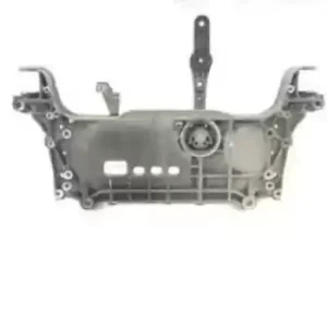 Motor Traversi Ön Alt – 3C0199369H Wisco - Volkswagen Passat B6 1.6tdı 05-10 Arası Uyumlu