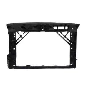 Panel - 5JA805588T-WISCO-Seat Toledo (Kg3) 13-19 Skoda Rapid (Nh3, Nk3, Nk6) 13-16 Arası Uyumlu
