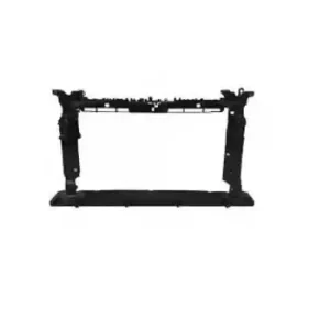 Panel – 6F0805588Q Wisco - Seat Ibıza 5 (Kj1, Kjg) 17 Ve Sonrası Uyumlu