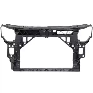 Panel – 6J0805588AF Wisco - Seat Ibiza 4 (6j5, 6p1) 08 Ve Sonrası Uyumlu
