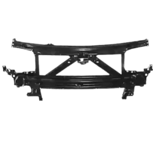 Panel Ön – 00115470 ORAN – Seat Cordoba 99-02 Arası Uyumlu