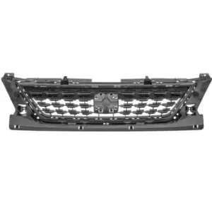 Panjur  – 5F0853654H9B9 Wisco - Seat Leon (5f1) 17-20 Arası Uyumlu